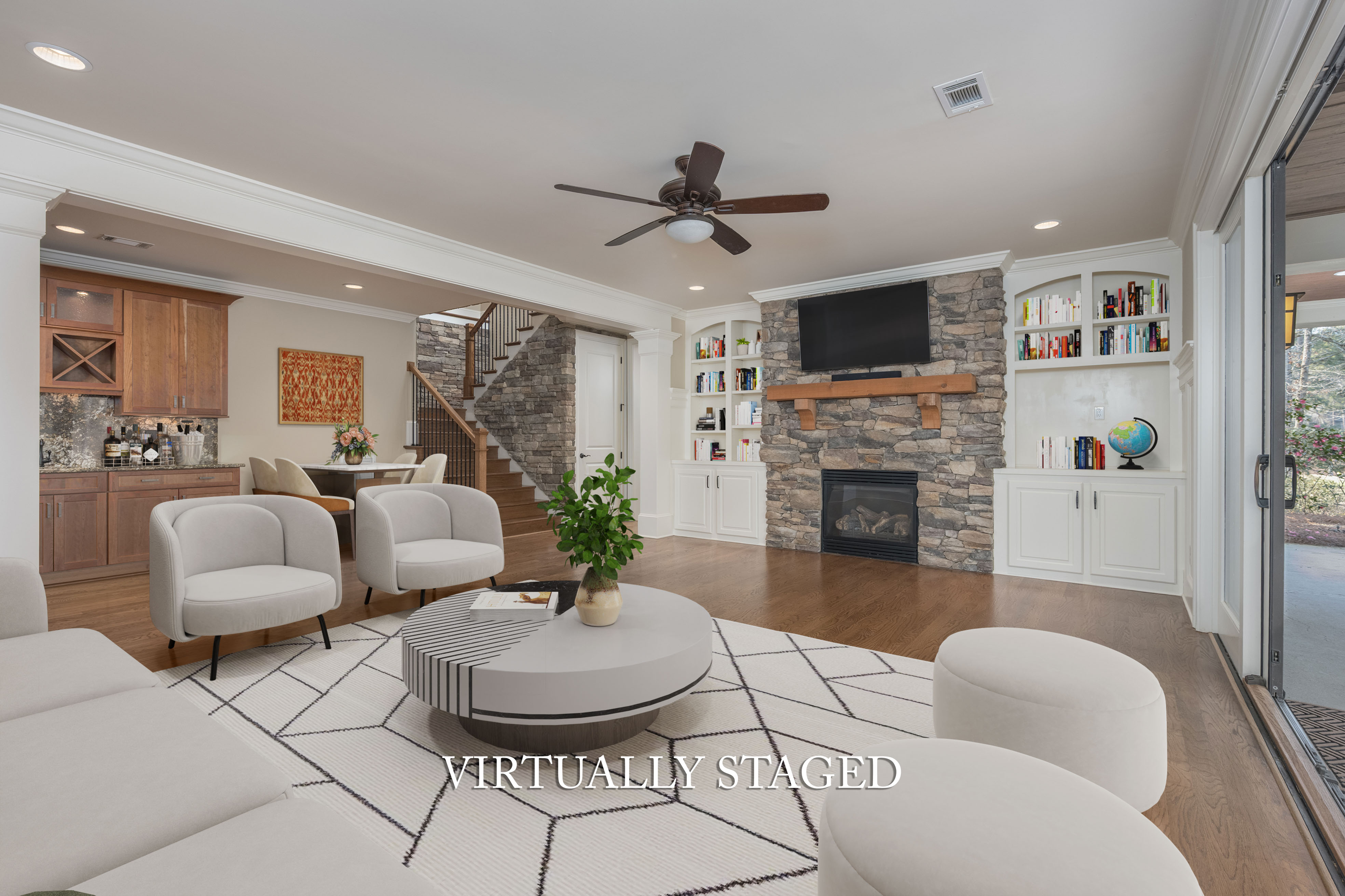 1121 Crackers Neck Road image 32